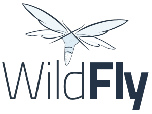 wildfly_logo_stacked_600px