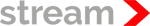 Stream I.T. Consulting