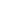 _Breadcrumb button base