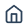 _Breadcrumb button base (1)