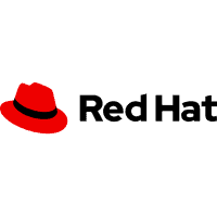 Frame 1171276136_2