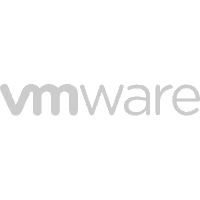 Frame 1171276163_2