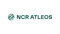 NCR