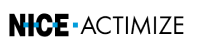 Nice Actimize