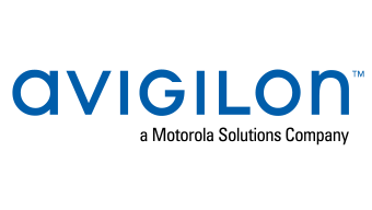 avigilon