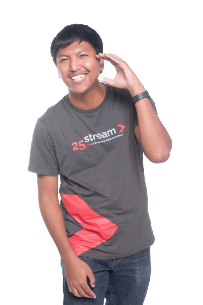 batch_17