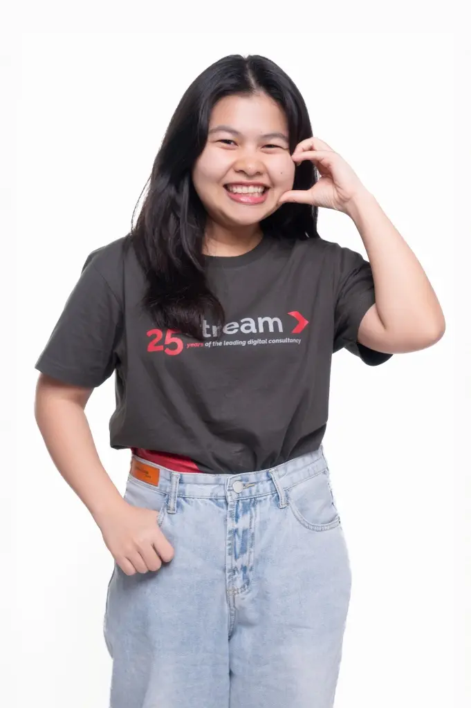 batch_26
