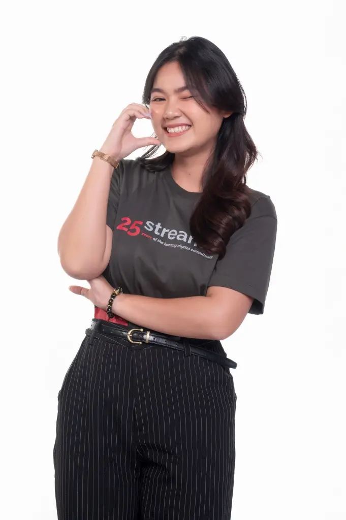 batch_7