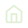 Breadcrumb-button-light