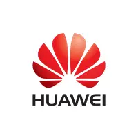 huaweilogo