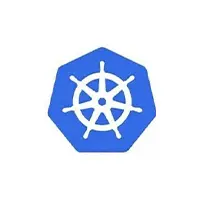 logo1