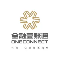 logo22