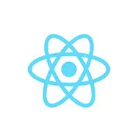 reactlogo